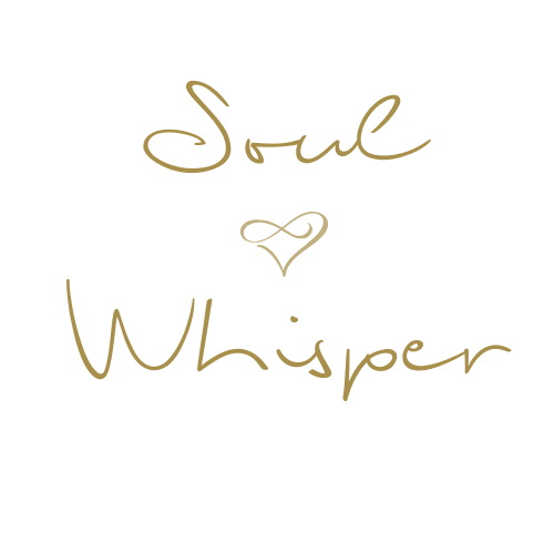 Soul Whisper