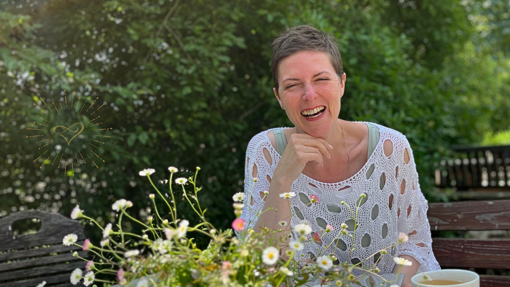 Headerbild Über mich