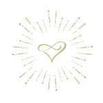 Logo Soul whisper 2
