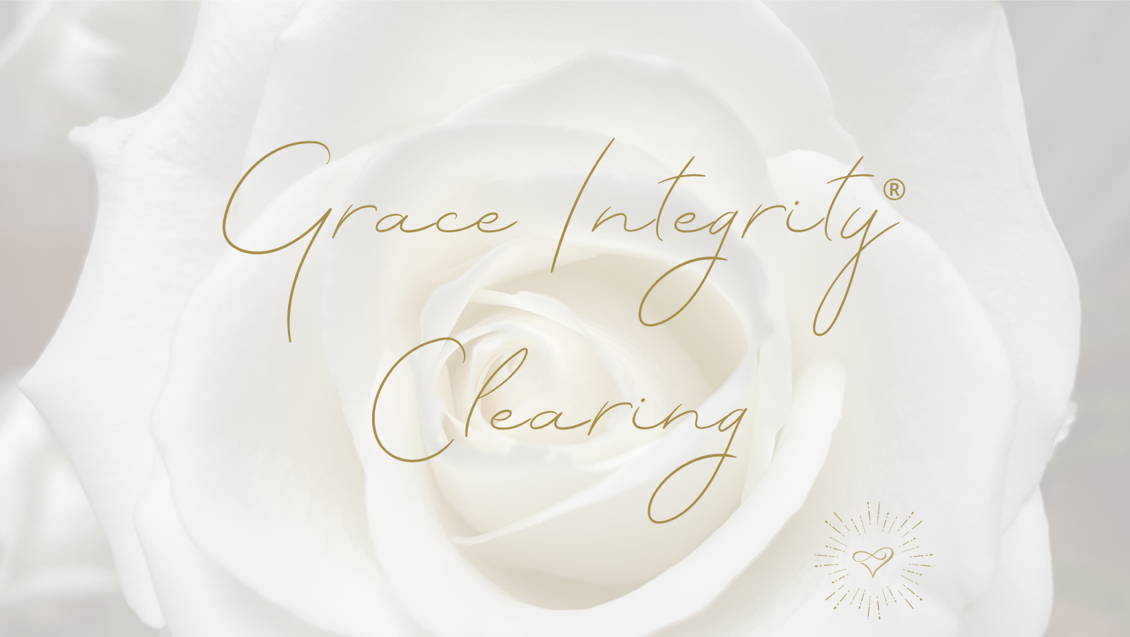 Header GI Clearing