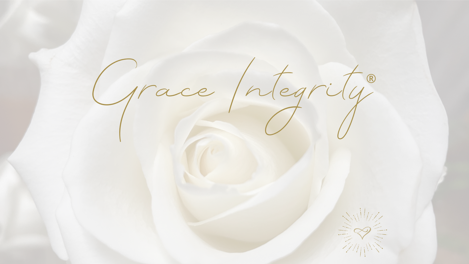 Header Grace Integrity