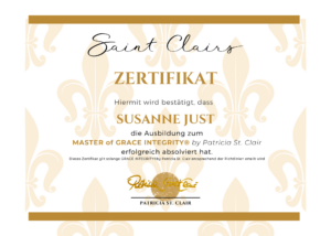 2024 0103 - Zertifikat MASTER GI