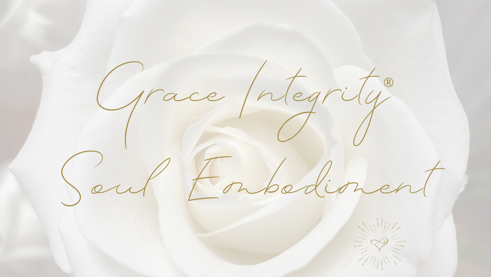 Header GI Soul Embodiment