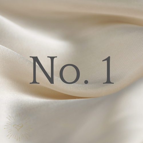 Frequenz-Audio Nummer 1