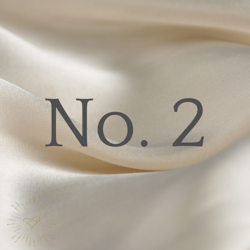 Frequenz-Audio Nummer 2