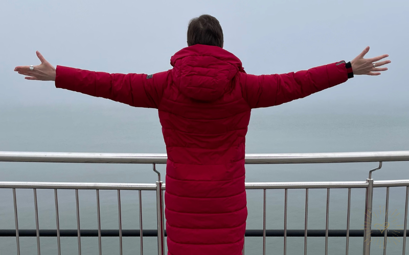 Jahresrückblick – ja oder nein